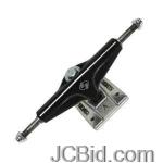 JCBid.com Silver-A-Class-Pro-Josh-Kalis-Black-Set-of-2-SILVER-Model-TRS521813 JCBid.com Silver-A-Class-Pro-Josh-Kalis-Black-Set-of-2-SILVER-Model-TRS521813
