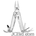 JCBid.com Wave-Leather-Sheath- JCBid.com Wave-Leather-Sheath-