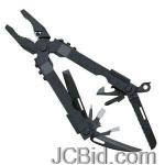 JCBid.com Multi-Plier-600-Blunt-Nose-Black-GERBER-Model-7520 JCBid.com Multi-Plier-600-Blunt-Nose-Black-GERBER-Model-7520