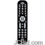 JCBid.com online auction Rca-rcr6473-6-device-universal-remote