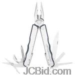 JCBid.com Fuse-Leather-Sheath- JCBid.com Fuse-Leather-Sheath-
