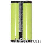 JCBid.com online auction Ge-26511-vtech-att-24-ghz-replacement-battery
