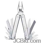 JCBid.com Core-Leather-Sheath-LEATHERMAN-Model-830144 JCBid.com Core-Leather-Sheath-LEATHERMAN-Model-830144