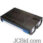 JCBid.com online auction Lenmar-cb0107-panasonic-hhr-p107-replacement-battery