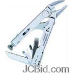 JCBid.com Crunch-With-Leather-Sheath-LEATHERMAN-Model-68010101 JCBid.com Crunch-With-Leather-Sheath-LEATHERMAN-Model-68010101