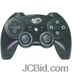 JCBid.com online auction Madcatz-mov588560041-playstation-3-wireless-gamepad