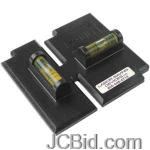 JCBid.com online auction Labor-saving-devices-53-315-level-template