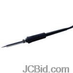 JCBid.com online auction Weller-pes51-50-watt-soldering-pencil