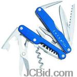 JCBid.com Juice-CS4-Glacier-Blue-LEATHERMAN-Model-74204001 JCBid.com Juice-CS4-Glacier-Blue-LEATHERMAN-Model-74204001