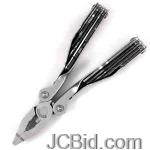 JCBid.com Tough-Tool-21-Function-Nylon-Sheath-SCHRADE-Model-ST1N JCBid.com Tough-Tool-21-Function-Nylon-Sheath-SCHRADE-Model-ST1N