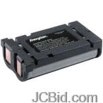 JCBid.com online auction Energizer-er-p104-panasonic-hhr-p104a-replacement-battery