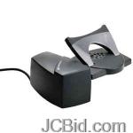 JCBid.com online auction Plantronics-hl10-handset-lifter
