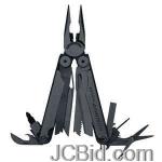JCBid.com Black-Wave-Black-Tactical-Sheath-LEATHERMAN-Model-830246 JCBid.com Black-Wave-Black-Tactical-Sheath-LEATHERMAN-Model-830246