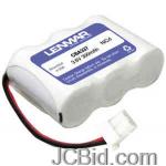 JCBid.com LENMAR-CBA337-SW-BELL-REPLACEMENT-BATTERY JCBid.com LENMAR-CBA337-SW-BELL-REPLACEMENT-BATTERY