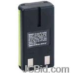 JCBid.com online auction Energizer-erp290-att-vtech-2401-replacement-battery