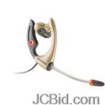 JCBid.com online auction Plantronics-mx500c-cordless-phone-over-the-ear-headset