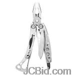JCBid.com Skeletool-Aluminum-Scale-Nylon-Sheath-LEATHERMAN-Model-830948 JCBid.com Skeletool-Aluminum-Scale-Nylon-Sheath-LEATHERMAN-Model-830948