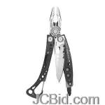 JCBid.com Skeletool-CX-Black-Carbon-Fiber-Scale-Nylon-Sheath-LEATHERMAN-Model-830950 JCBid.com Skeletool-CX-Black-Carbon-Fiber-Scale-Nylon-Sheath-LEATHERMAN-Model-830950