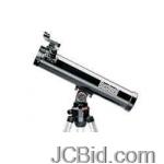 JCBid.com Bushnell-Voyager-Sky-Tour-114mm-Reflector-Telescope- JCBid.com Bushnell-Voyager-Sky-Tour-114mm-Reflector-Telescope-