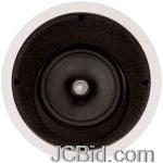 JCBid.com online auction Architech-prestige-ps-815-lcrs-8-kevlar-15-angled-ceiling-lcr-speaker