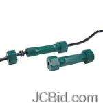JCBid.com online auction Tic-corporation-spcn1-all-weather-outdoor-speaker-cable-connectors