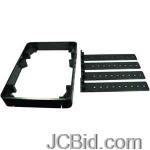 JCBid.com online auction Bic-america-m-6r-rough-in-kit
