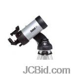 JCBid.com Bushnell-NorthStar-Goto-90mm-Maksutov-Cassegrain-Compact- JCBid.com Bushnell-NorthStar-Goto-90mm-Maksutov-Cassegrain-Compact-