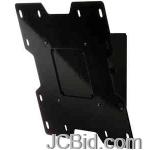 JCBid.com online auction Peerless-pro-pt632-pro-series-universal-2240-tilt-flat-panel-wall-mount