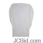 JCBid.com Thermal-Tops-Long-Sleeve-Adult-Natural-XL-ALAR-Model-500TNAT-XL JCBid.com Thermal-Tops-Long-Sleeve-Adult-Natural-XL-ALAR-Model-500TNAT-XL