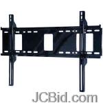 JCBid.com online auction Peerless-pro-pf660-pro-series-universal-3760-flat-panel-wall-mount