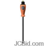 JCBid.com online auction Acoustic-research-es82-entertainment-series-digital-optical-cable-12-ft