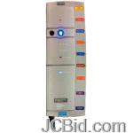 JCBid.com online auction Monster-power-hts-850-8-outlet-satellitetelephone-powercenter