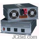 JCBid.com online auction Tripp-lite-pv1800hf-1800-watt-ultra-compact-power-inverter