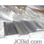 JCBid.com online auction 25-cd-dvd-jewel-cases-used-in-good-condition