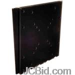 JCBid.com online auction Peerless-pro-pf632-pro-series-universal-2240-flat-panel-wall-mount
