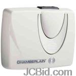 JCBid.com online auction Chamberlain-cllad-remote-light-control
