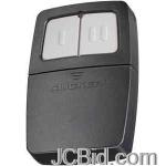 JCBid.com online auction Chamberlain-klik1u-universal-replacement-remote