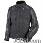 JCBid.com online auction Touring-jacket-with-armor-l