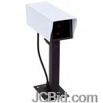 JCBid.com online auction Fake-security-camera