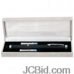 JCBid.com online auction Red-laser-pointer