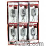 JCBid.com online auction 24pk-bottle-opener-led-light