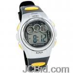 JCBid.com online auction Men-s-digital-sport-watch
