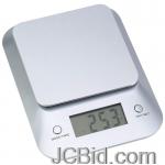 JCBid.com online auction Mitaki-japan-electronic-scale