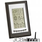 JCBid.com online auction Internet-weather-forecast-stat