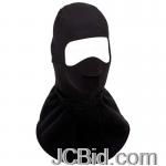 JCBid.com online auction Motorcycle-full-face-mask