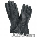 JCBid.com online auction Leather-cuffed-gloves-m