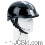 JCBid.com online auction Helmet-to-helmet-intercom-set