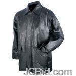 JCBid.com online auction Italian-stone-design-jacket-xl