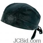 JCBid.com online auction Preferated-ltr-skull-cap