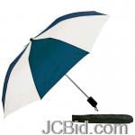 JCBid.com online auction 36-umbrella